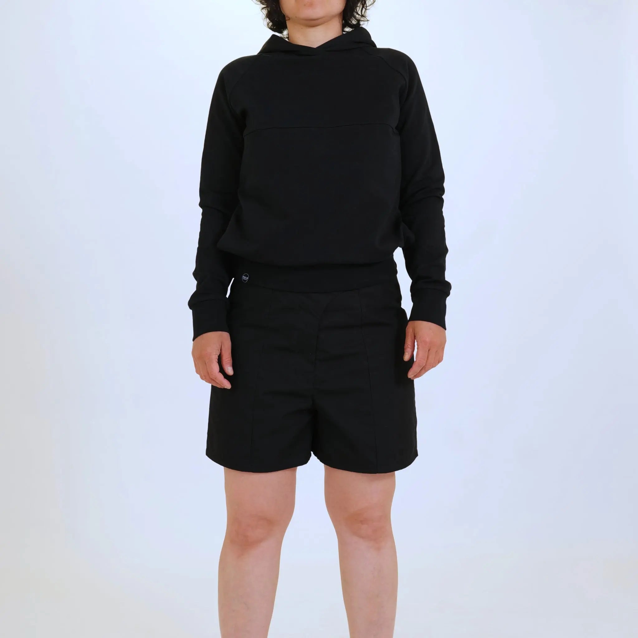 Basic-Kollektion KOLO Berlin