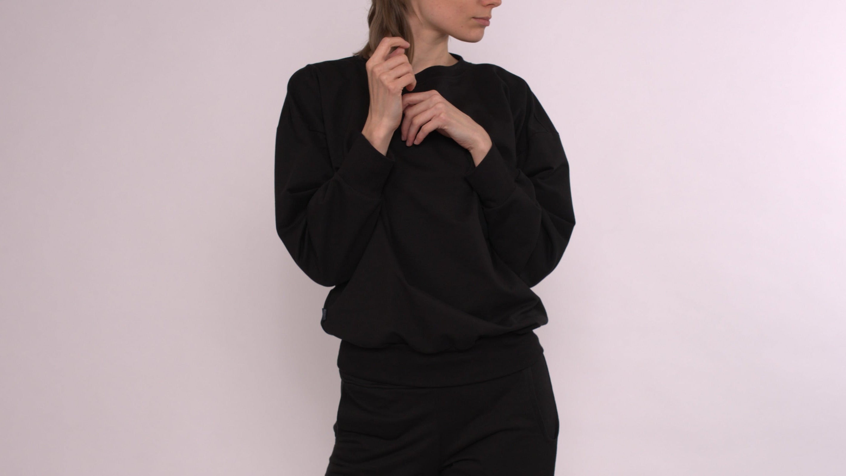 Nachhaltige-Sweater-Hoodies-KOLO-Berlin KOLO Berlin