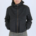 KOLO Berlin  Jacke Troy