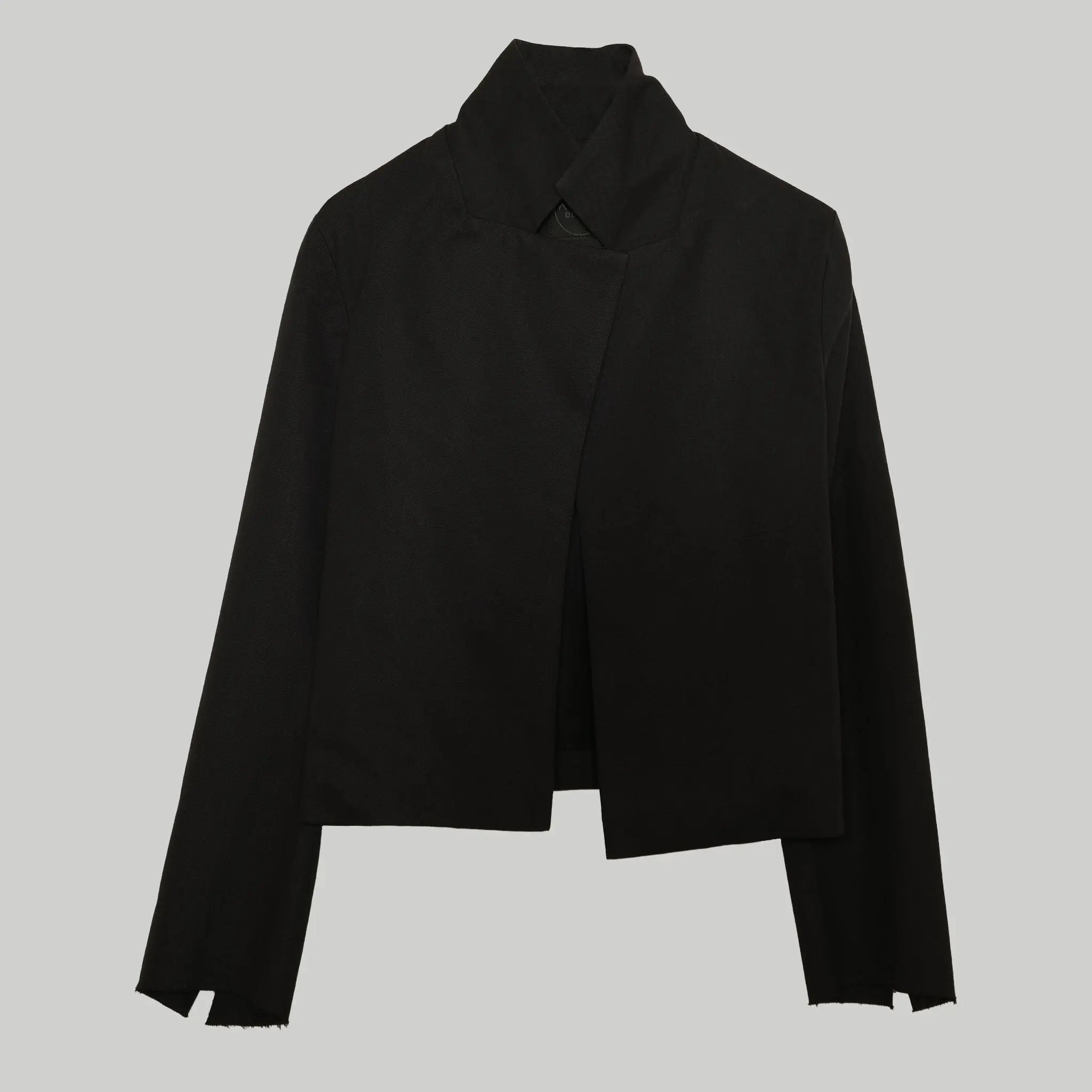 Blazer KREO aus Baumwolle (Bio) - KOLO Berlin