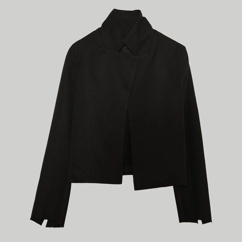 Blazer KREO aus Baumwolle (Bio) - KOLO Berlin