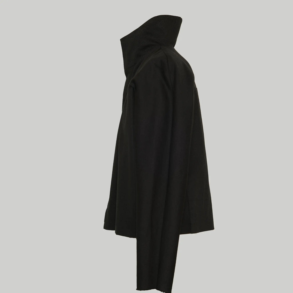 Jacke CLIOS aus Baumwolle (Bio) - KOLO Berlin