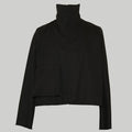 Jacke CLIOS aus Baumwolle (Bio) - KOLO Berlin