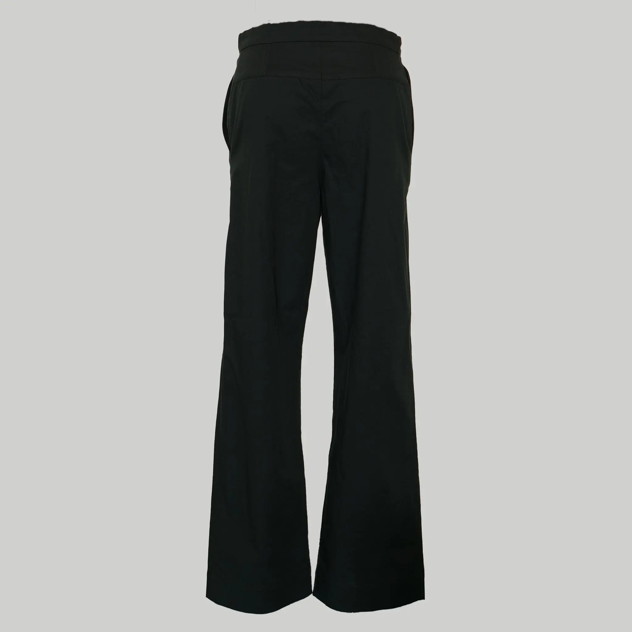 Pants Muse aus Baumwolle (Bio) - KOLO Berlin