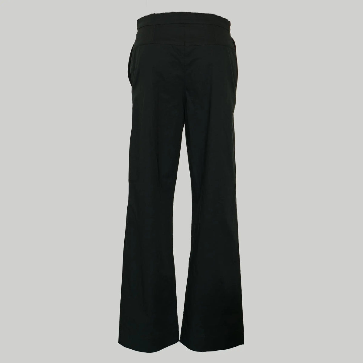 Pants Muse aus Baumwolle (Bio) - KOLO Berlin
