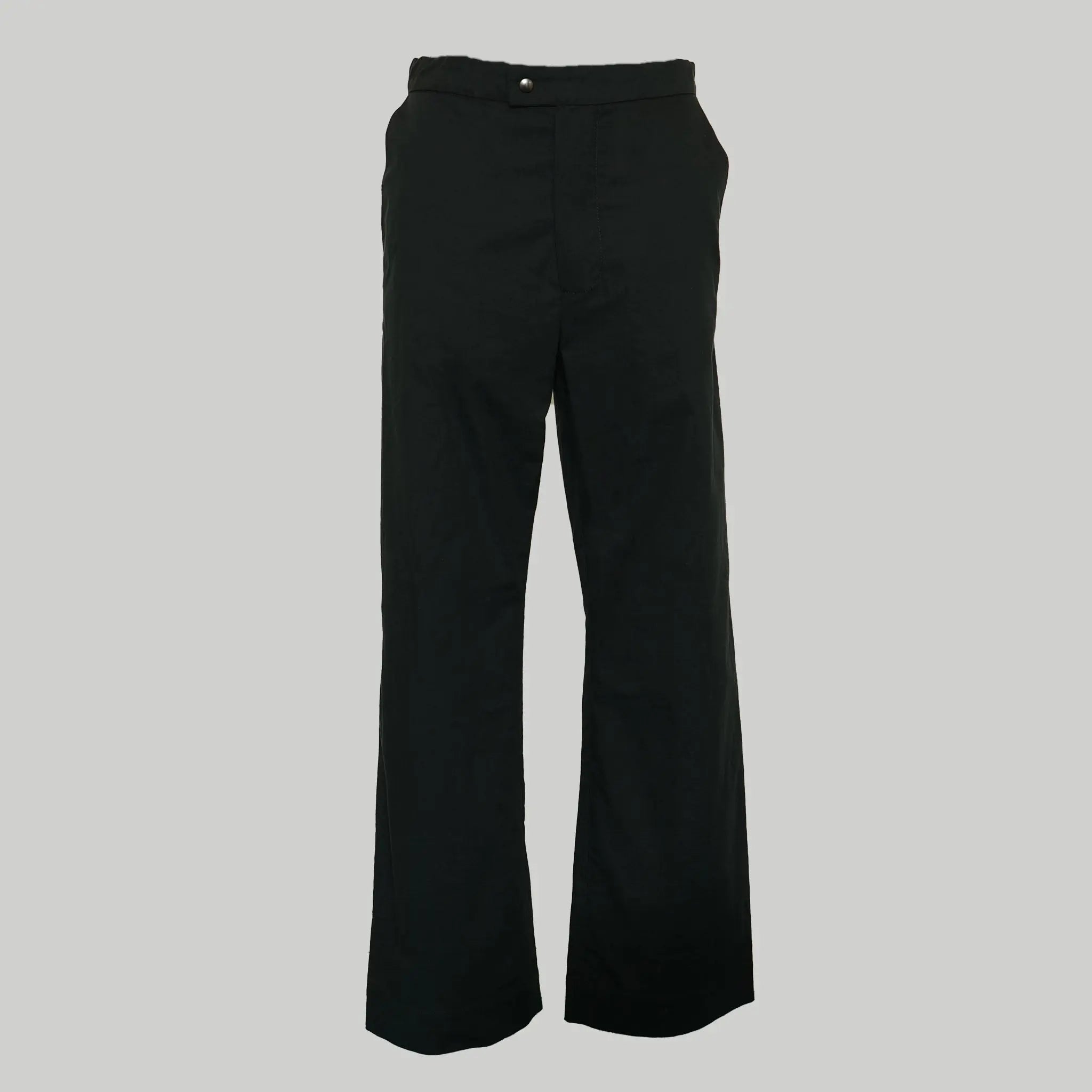 Pants Muse aus Baumwolle (Bio) - KOLO Berlin