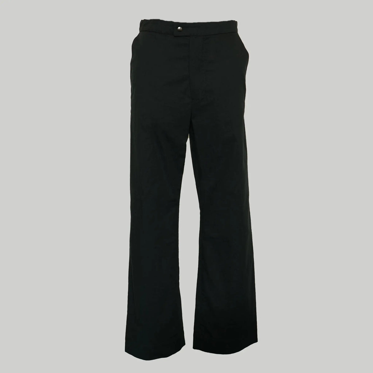 Pants Muse aus Baumwolle (Bio) - KOLO Berlin