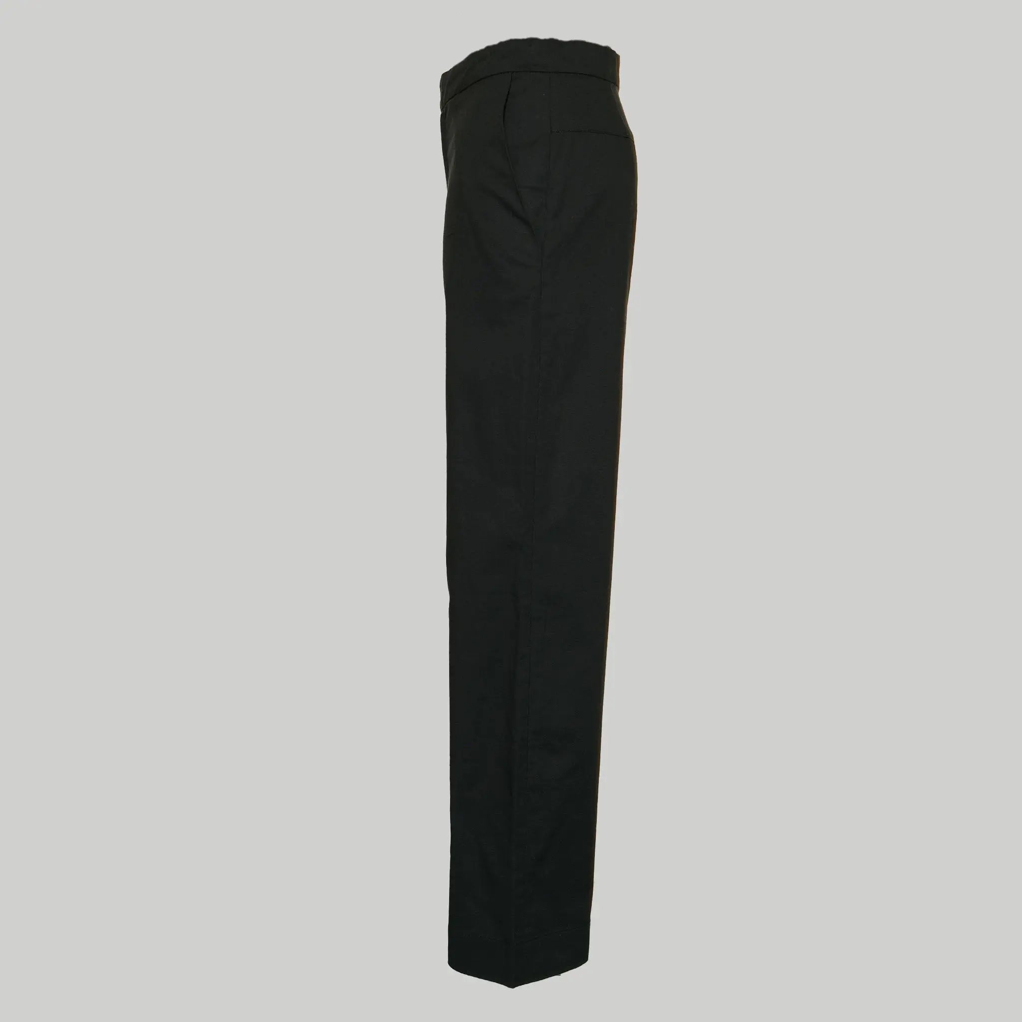 Pants Muse aus Baumwolle (Bio) - KOLO Berlin