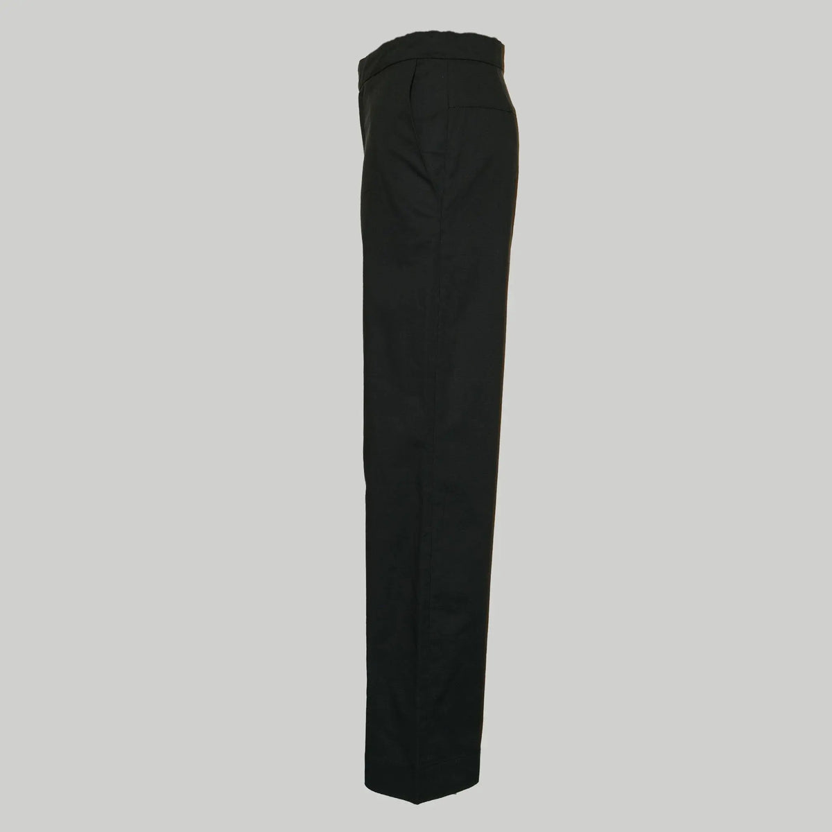 Pants Muse aus Baumwolle (Bio) - KOLO Berlin