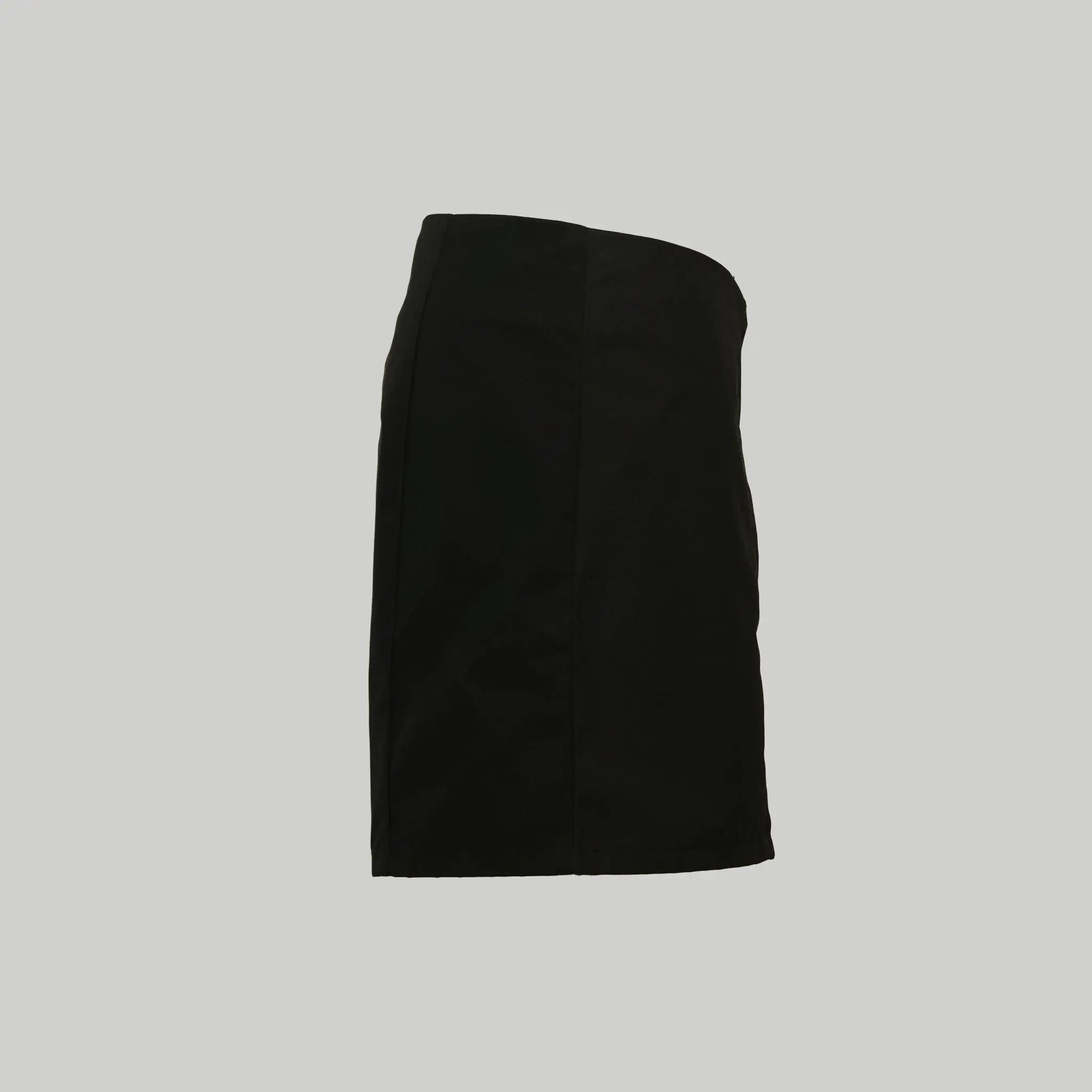 RIDE Shorts aus Baumwolle (Bio) - KOLO Berlin