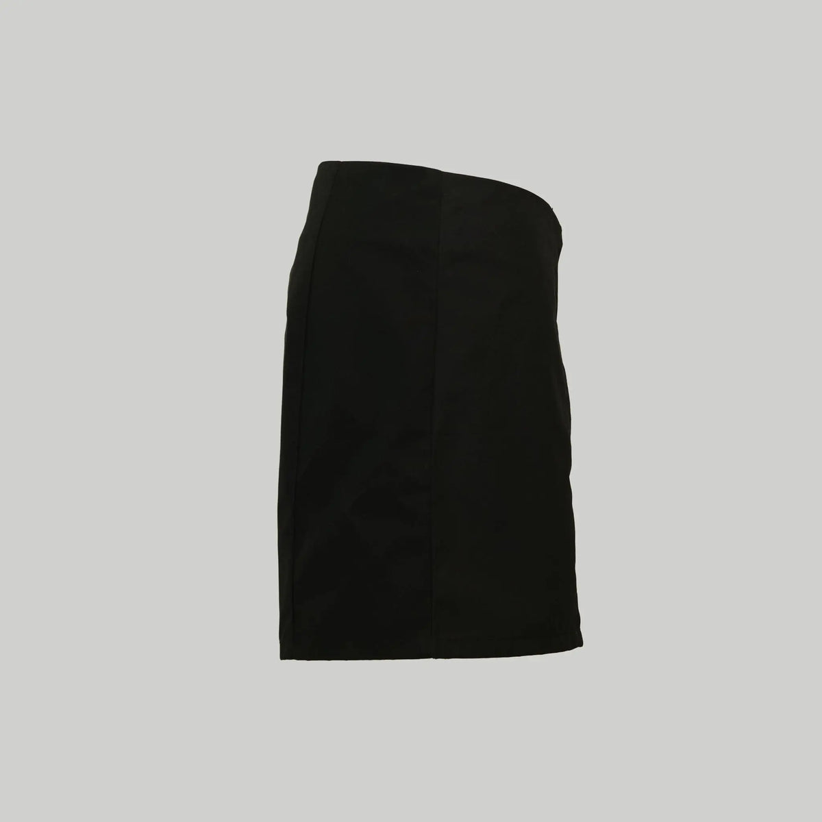 RIDE Shorts aus Baumwolle (Bio) - KOLO Berlin