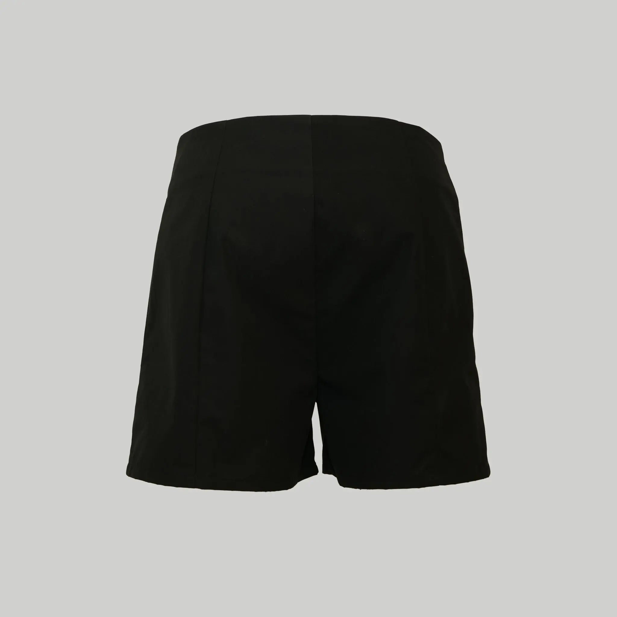 RIDE Shorts aus Baumwolle (Bio) - KOLO Berlin