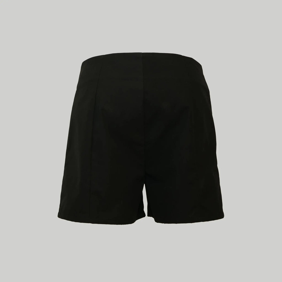 RIDE Shorts aus Baumwolle (Bio) - KOLO Berlin