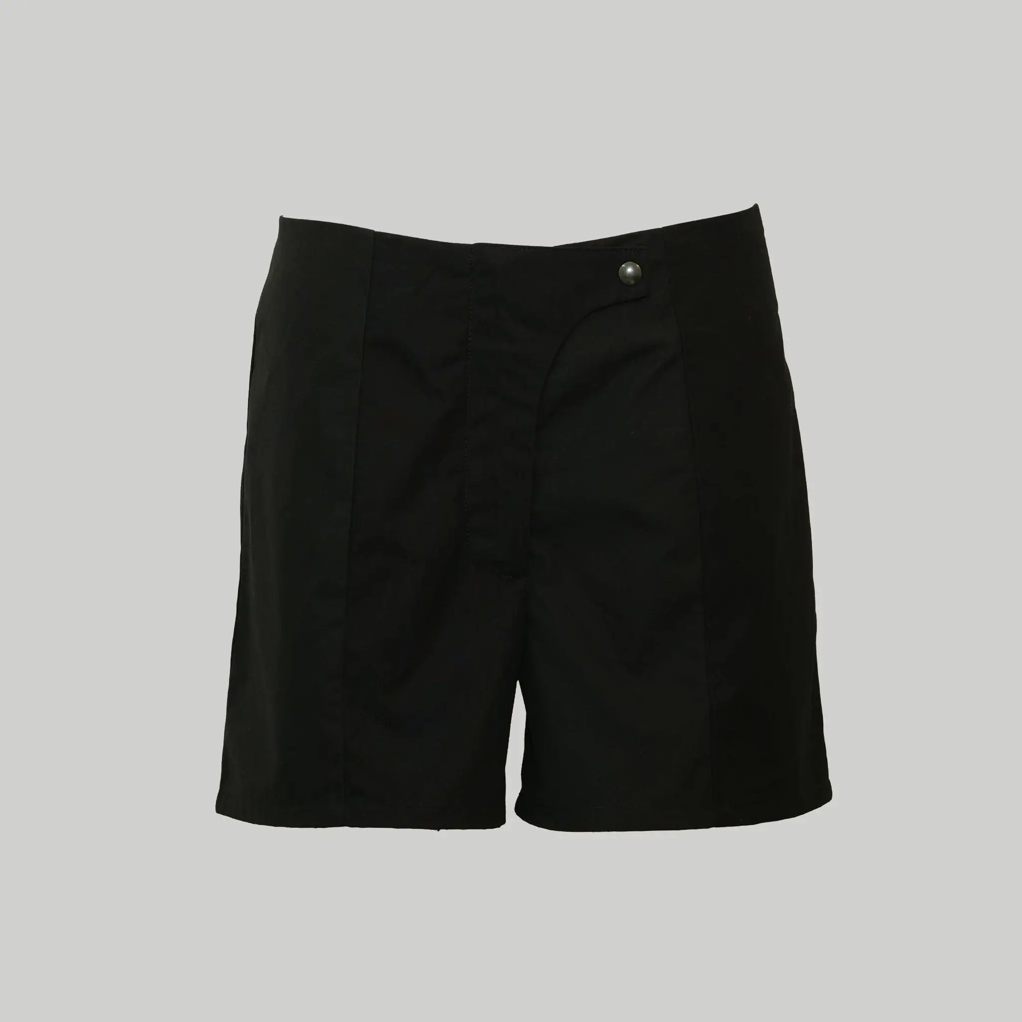 RIDE Shorts aus Baumwolle (Bio) - KOLO Berlin