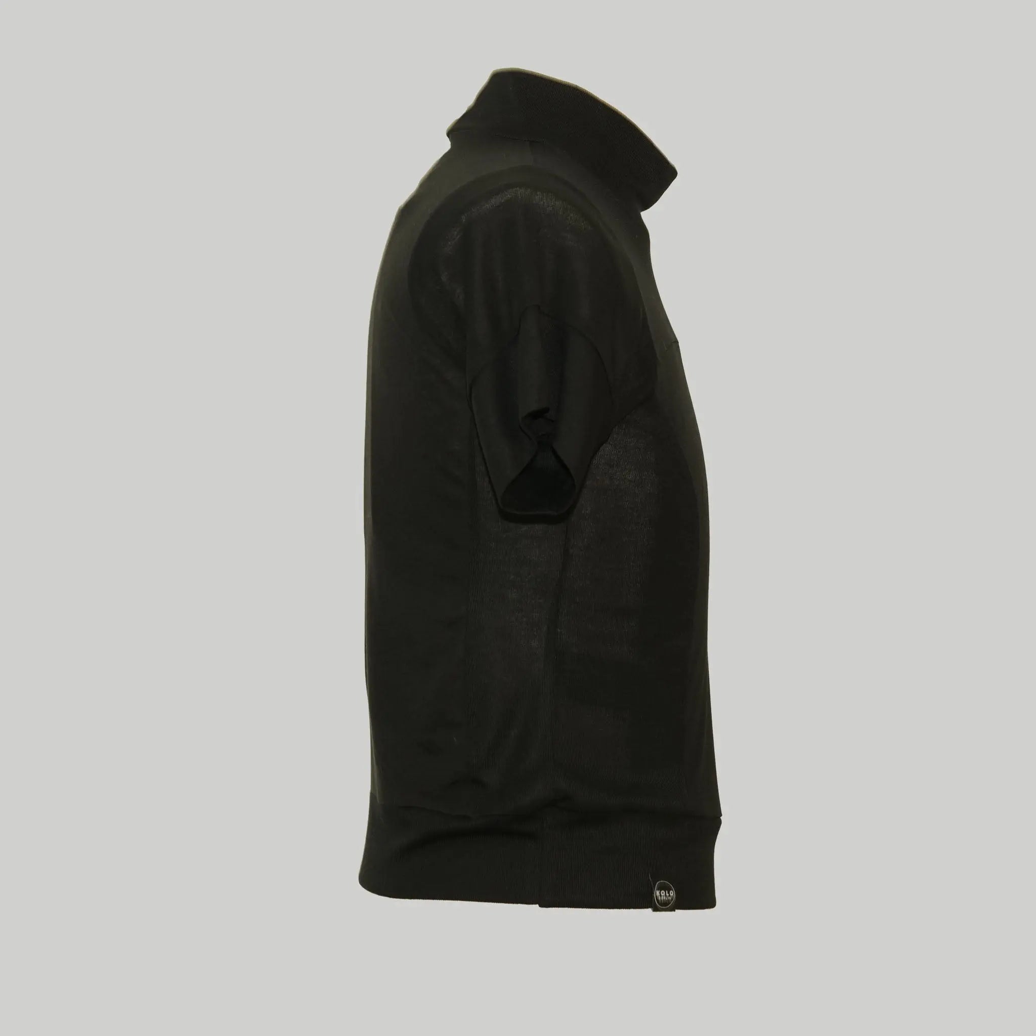 Shirt SHAPE aus Lyocell (Tencel) - KOLO Berlin