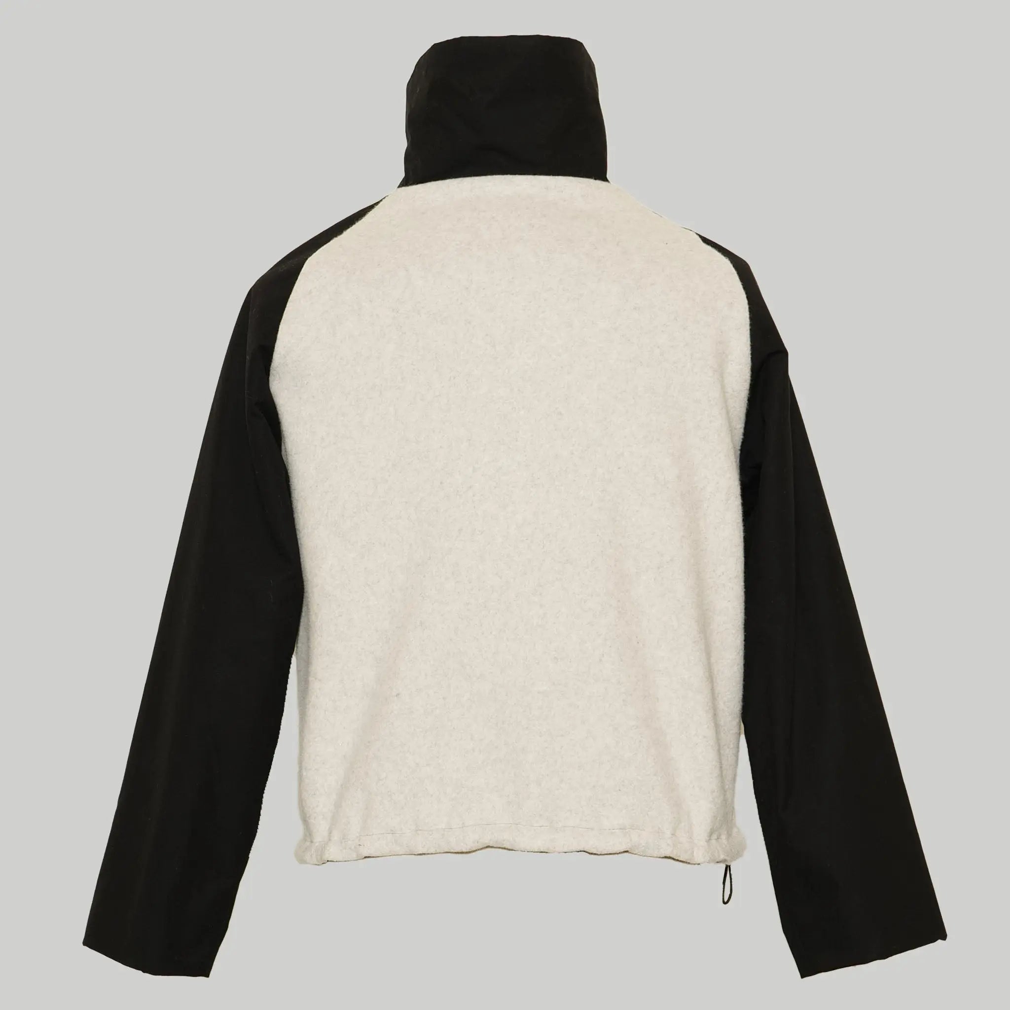 Sweater XLION aus Baumwolle (Bio) (wasserabweisend) - KOLO Berlin